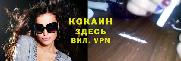 мет Белокуриха