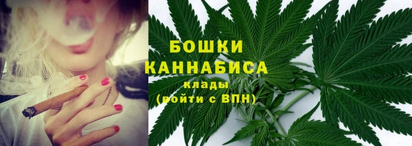 тгк Беломорск