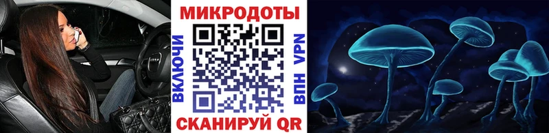 купить наркотики сайты Верхний Тагил Галлюциногенные грибы прущие грибы